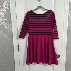 Polo Ralph Lauren size 8-10